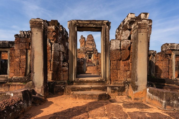 059 Cambodja, Siem Reap, Pre Rup.jpg